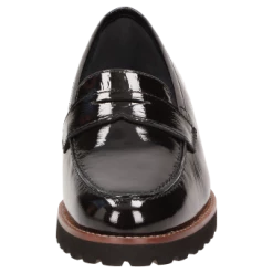 Sioux Loafer Meredith-709-H -Sioux Soldes Magasin 66531 05