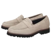 Sioux Loafer Meredith-709-H -Sioux Soldes Magasin 66532 01