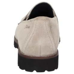Sioux Loafer Meredith-709-H -Sioux Soldes Magasin 66532 03