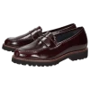 Sioux Loafer Meredith-709-H -Sioux Soldes Magasin 66533 01