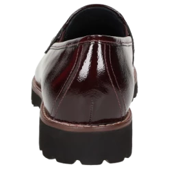 Sioux Loafer Meredith-709-H -Sioux Soldes Magasin 66533 03