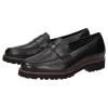 Sioux Loafer Meredith-709-H -Sioux Soldes Magasin 66534 01
