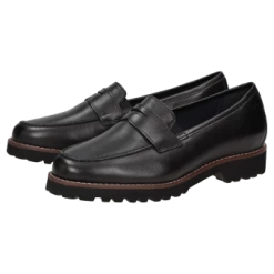 Sioux Loafer Meredith-709-H