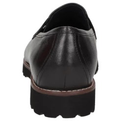 Sioux Loafer Meredith-709-H -Sioux Soldes Magasin 66534 03