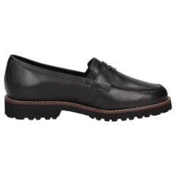 Sioux Loafer Meredith-709-H -Sioux Soldes Magasin 66534 04