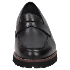 Sioux Loafer Meredith-709-H -Sioux Soldes Magasin 66534 05