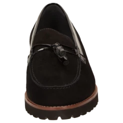 Sioux Chaussant Large Meredith-730-H -Sioux Soldes Magasin 66540 05