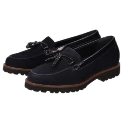 Sioux FEMME Meredith-730-H