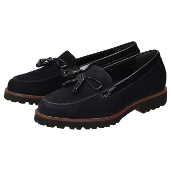 Sioux FEMME Meredith-730-H 3 Sioux FEMME Meredith-730-H