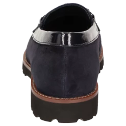 Sioux FEMME Meredith-730-H 10 Sioux FEMME Meredith-730-H -Sioux Soldes Magasin 66541 03