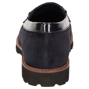 Sioux FEMME Meredith-730-H 5 Sioux FEMME Meredith-730-H – Image 3