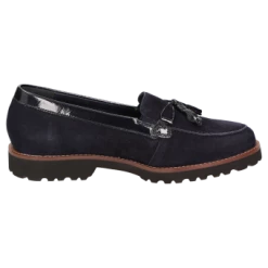 Sioux FEMME Meredith-730-H 11 Sioux FEMME Meredith-730-H -Sioux Soldes Magasin 66541 04