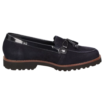 Sioux FEMME Meredith-730-H 6 Sioux FEMME Meredith-730-H – Image 4