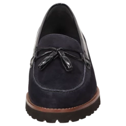 Sioux FEMME Meredith-730-H 12 Sioux FEMME Meredith-730-H -Sioux Soldes Magasin 66541 05