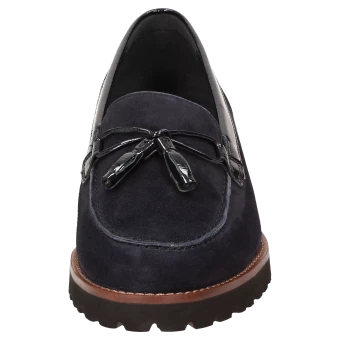 Sioux FEMME Meredith-730-H 7 Sioux FEMME Meredith-730-H – Image 5