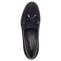 Sioux FEMME Meredith-730-H 13 Sioux FEMME Meredith-730-H -Sioux Soldes Magasin 66541 06