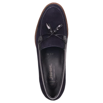 Sioux FEMME Meredith-730-H 8 Sioux FEMME Meredith-730-H – Image 6