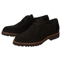 Sioux FEMME Meredith-731-H