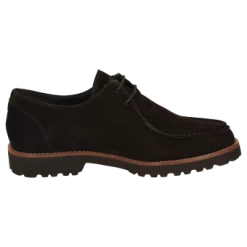 Sioux FEMME Meredith-731-H -Sioux Soldes Magasin 66550 04