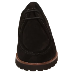 Sioux FEMME Meredith-731-H -Sioux Soldes Magasin 66550 05