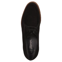 Sioux FEMME Meredith-731-H -Sioux Soldes Magasin 66550 06