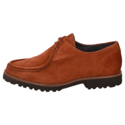 Sioux Chaussant Large Meredith-731-H -Sioux Soldes Magasin 66551 02