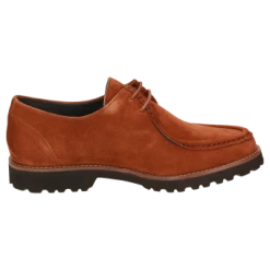 Sioux Chaussant Large Meredith-731-H -Sioux Soldes Magasin 66551 04