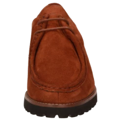 Sioux Chaussant Large Meredith-731-H -Sioux Soldes Magasin 66551 05