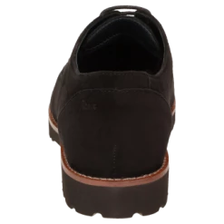 Sioux Chaussant Large Meredith-732-H -Sioux Soldes Magasin 66561 03