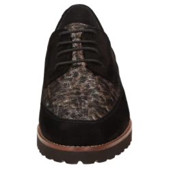 Sioux Chaussant Large Meredith-732-H -Sioux Soldes Magasin 66561 05