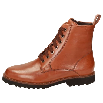 Sioux Chaussant Large Meredith-733-WF-H 4 Sioux Chaussant Large Meredith-733-WF-H – Image 2