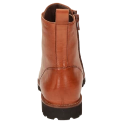 Sioux Chaussant Large Meredith-733-WF-H 10 Sioux Chaussant Large Meredith-733-WF-H -Sioux Soldes Magasin 66571 03