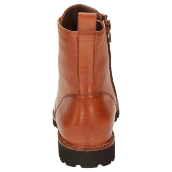 Sioux Chaussant Large Meredith-733-WF-H 5 Sioux Chaussant Large Meredith-733-WF-H – Image 3