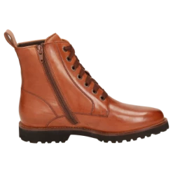 Sioux Chaussant Large Meredith-733-WF-H 11 Sioux Chaussant Large Meredith-733-WF-H -Sioux Soldes Magasin 66571 04