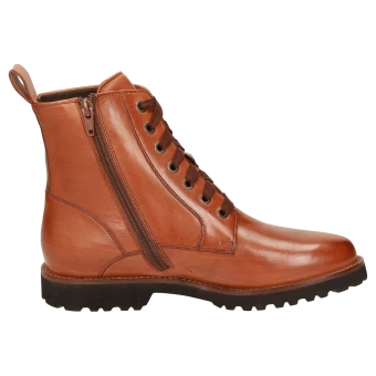 Sioux Chaussant Large Meredith-733-WF-H 6 Sioux Chaussant Large Meredith-733-WF-H – Image 4