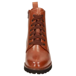 Sioux Chaussant Large Meredith-733-WF-H 12 Sioux Chaussant Large Meredith-733-WF-H -Sioux Soldes Magasin 66571 05