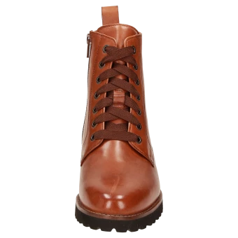 Sioux Chaussant Large Meredith-733-WF-H 7 Sioux Chaussant Large Meredith-733-WF-H – Image 5