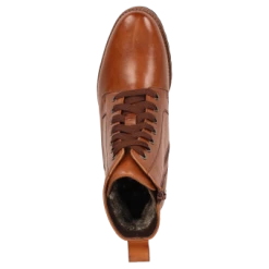 Sioux Chaussant Large Meredith-733-WF-H 13 Sioux Chaussant Large Meredith-733-WF-H -Sioux Soldes Magasin 66571 06