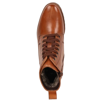 Sioux Chaussant Large Meredith-733-WF-H 8 Sioux Chaussant Large Meredith-733-WF-H – Image 6