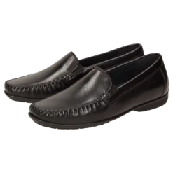 Sioux Chaussant Large Cortizia-705-H