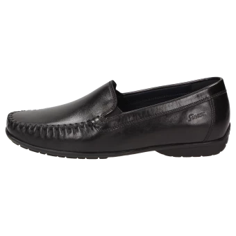 Sioux Chaussant Large Cortizia-705-H 4 Sioux Chaussant Large Cortizia-705-H – Image 2