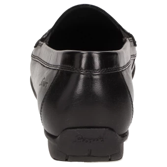 Sioux Chaussant Large Cortizia-705-H 5 Sioux Chaussant Large Cortizia-705-H – Image 3