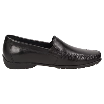 Sioux Chaussant Large Cortizia-705-H 6 Sioux Chaussant Large Cortizia-705-H – Image 4