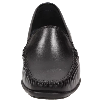 Sioux Chaussant Large Cortizia-705-H 7 Sioux Chaussant Large Cortizia-705-H – Image 5