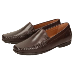 Sioux Chaussant Large Cortizia-705-H