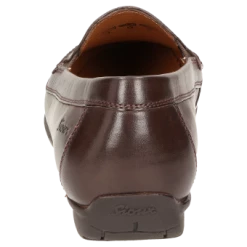 Sioux Chaussant Large Cortizia-705-H -Sioux Soldes Magasin 66582 03