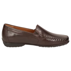 Sioux Chaussant Large Cortizia-705-H -Sioux Soldes Magasin 66582 04