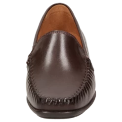 Sioux Chaussant Large Cortizia-705-H -Sioux Soldes Magasin 66582 05