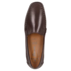 Sioux Chaussant Large Cortizia-705-H -Sioux Soldes Magasin 66582 06