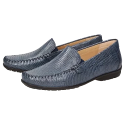 Sioux Chaussant Large Cortizia-705-H